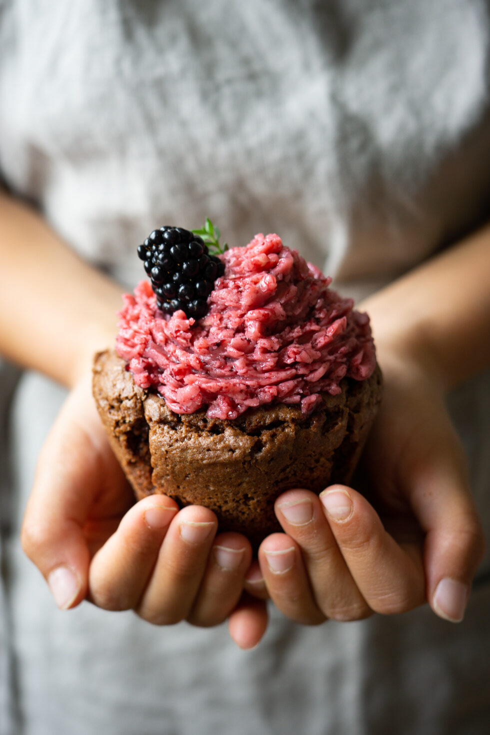 xx GenussimBlick Marta Ullmann Food fotografie